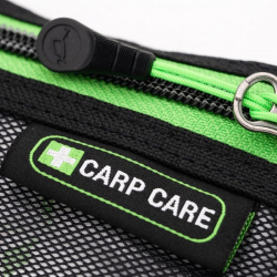 Аптечка карповая Korda Carp Care Kit Набор