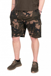 Шорты Fox Lightweight Camo Jogger Shorts XXL 1шт
