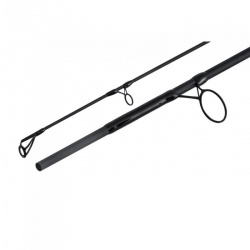 Удилище Korda Kaizen Green Rod 13ft 4lb
