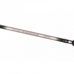 Удилище фидерное Guru A-Class Distance Feeder 14ft 1-180g 3pc