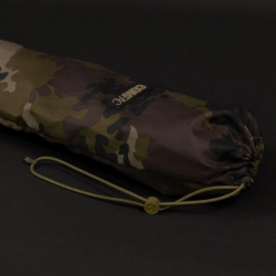 Сумка для взвешивания Korda Compac Retainer Sling Dark Kamo