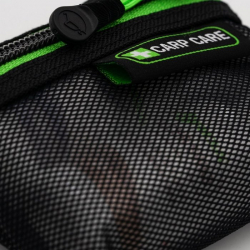 Аптечка карповая Korda Carp Care Kit Набор