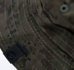 Панама Korda LE Digi Kamo Boonie Hat 1шт 