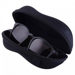 Солнцезащитные очки Korda Shoreditch Polarised Sunglasses Matt Tortoise Shell Brown Lens 1шт