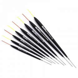 Поплавок Guru Slim Pencil 2g 1шт