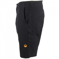 Шорты Guru Black Shorts M 1шт
