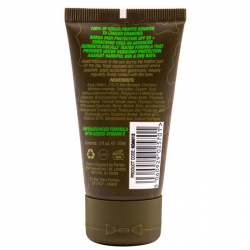 Солнцезащитный крем Korda Sun Screen Cream SPF50 50ml