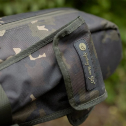 Подсак Korda Spring Bow Net 6Ft/182cm 46inch 1шт