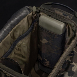 Рюкзак Korda Compac Rucksack 30 Dark Kamo