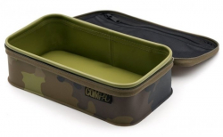 Кейс для аксесуарів Korda Compac Kamo 140 Camo 28x15, 5x7, 5см 1шт 
