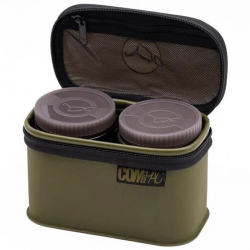 Чайный набор на две персоны Korda Compac Tea Set 2 Piece Набор