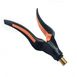 Задники Guru Rear Reaper Rest 1шт 