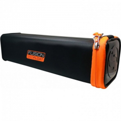 Кейс для поплавков Guru Fusion Float 350 10x10x35cm 1шт