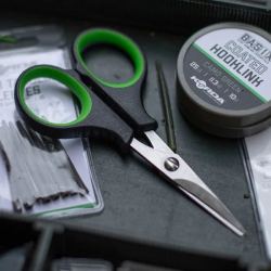 Ножницы Korda Basix Rig Scissors