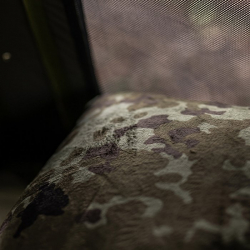 Подушка Korda Thermakore Pillow Small 1шт