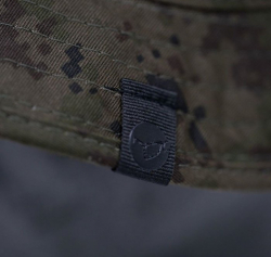 Панама Korda LE Digi Kamo Boonie Hat 1шт 