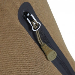 Шорты Korda Kore Jersey Shorts Olive L 1шт