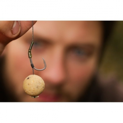 Крючки Korda Wide Gape X Size 8 10шт