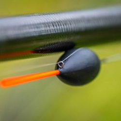 Поплавок Guru Skimmer Carbon Float 1g 1шт