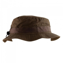 Панама KORDA LE Waterproof Boonie Olive 