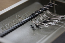 Поводочниця KORDA LARGE RIGSAFE 1шт 
