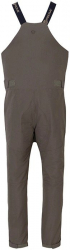 Штаны комбинезон Korda Polar Salopettes Olive XL 1шт