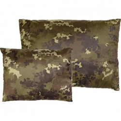 Подушка Korda Thermakore Pillow Small 1шт
