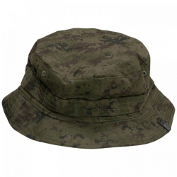 Панама Korda LE Digi Kamo Boonie Hat 1шт 