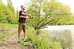 Шорты Korda Kore Jersey Shorts Olive L 1шт