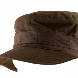 Панама KORDA LE Waterproof Boonie Olive 