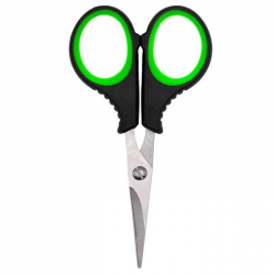 Ножницы Korda Basix Rig Scissors
