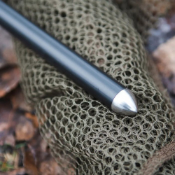 Подсак Korda Spring Bow Net 6Ft/182cm 46inch 1шт
