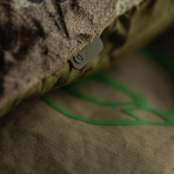 Подушка Korda Thermakore Pillow Small 1шт