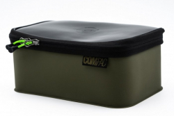 Кейс для аксессуаров Korda Compac 150 Tackle Safe Edition 1шт