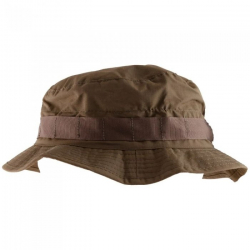 Панама KORDA LE Waterproof Boonie Olive 