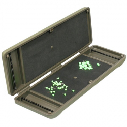 Поводочниця KORDA LARGE RIGSAFE 1шт 