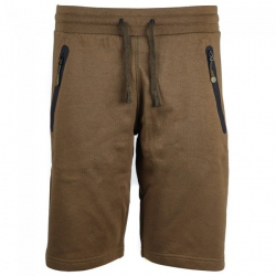 Шорты Korda Kore Jersey Shorts Olive L 1шт