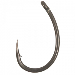 Крючки KORDA KRANK X Size 6 10щт