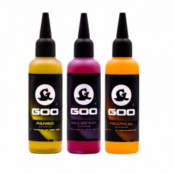 Атрактант Korda Goo Tropical Supreme 115ml