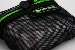 Аптечка карповая Korda Carp Care Kit Набор
