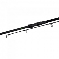 Удилище Korda Kaizen Green Rod 13ft 4lb