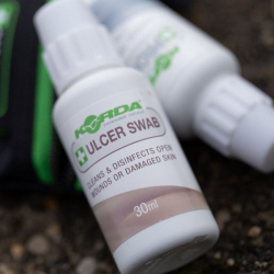 Аптечка карповая Korda Carp Care Kit Набор