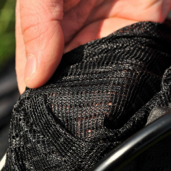 Садок Guru Keepnet Carp 3m 1шт 