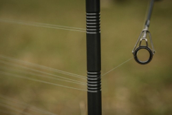 Кільця маркерні KORDA DISTANCE STICK Набір 