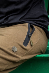 Штани Korda Kore Lite Joggers Olive M 1шт 