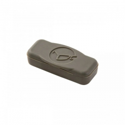 Магнит Korda Tackle Box Magnet 1шт