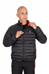 Куртка двухсторонняя Rage Reversible Quilted Jacket XL 1шт