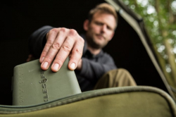 Коробка для дрібниць Korda Tacklesafe 1шт* 