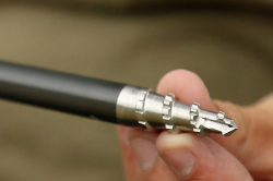 Кільця маркерні KORDA DISTANCE STICK Набір 