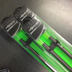 Кільця маркерні KORDA DISTANCE STICK Набір 